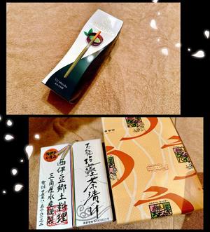 森川すみれの写メ日記｜ローテンブルク 吉原高級店ソープ