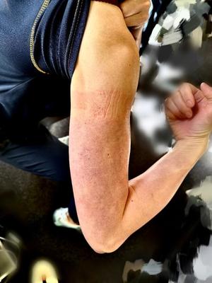 森川すみれの写メ日記｜ローテンブルク 吉原高級店ソープ