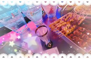 森川すみれの写メ日記｜ローテンブルク 吉原高級店ソープ