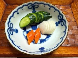 森川すみれの写メ日記｜ローテンブルク 吉原高級店ソープ