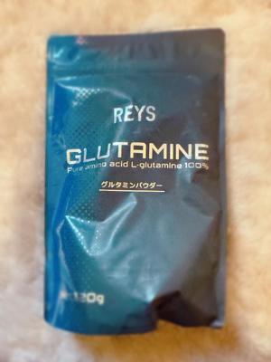 森川すみれの写メ日記｜ローテンブルク 吉原高級店ソープ