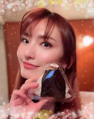 森川すみれの写メ日記｜ローテンブルク 吉原高級店ソープ