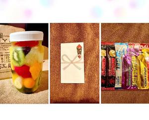 森川すみれの写メ日記｜ローテンブルク 吉原高級店ソープ