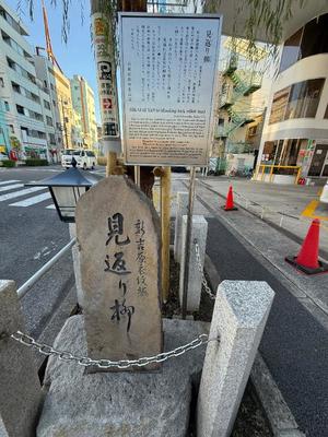 森川すみれの写メ日記｜ローテンブルク 吉原高級店ソープ