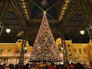 森川すみれの写メ日記｜ローテンブルク 吉原高級店ソープ
