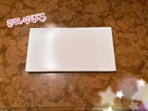 森川すみれの写メ日記｜ローテンブルク 吉原高級店ソープ