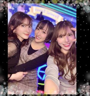 森川すみれの写メ日記｜ローテンブルク 吉原高級店ソープ