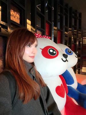 森川すみれの写メ日記｜ローテンブルク 吉原高級店ソープ