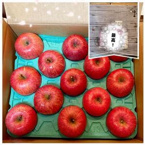 森川すみれの写メ日記｜ローテンブルク 吉原高級店ソープ