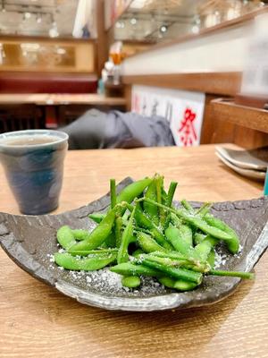 森川すみれの写メ日記|ローテンブルク 吉原高級店ソープ