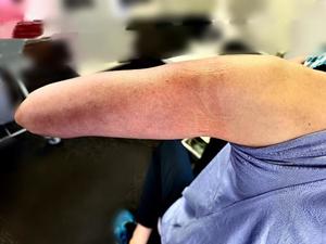 森川すみれの写メ日記｜ローテンブルク 吉原高級店ソープ