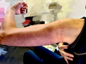 森川すみれの写メ日記｜ローテンブルク 吉原高級店ソープ