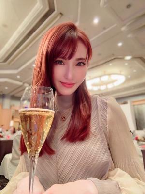 森川すみれの写メ日記｜ローテンブルク 吉原高級店ソープ