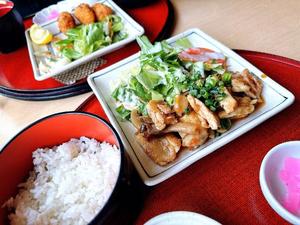 森川すみれの写メ日記｜ローテンブルク 吉原高級店ソープ