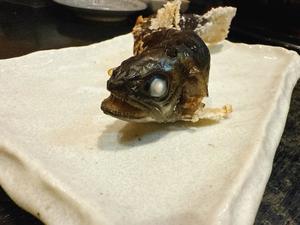 森川すみれの写メ日記｜ローテンブルク 吉原高級店ソープ