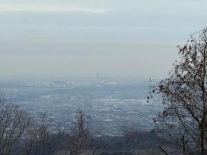 森川すみれの写メ日記｜ローテンブルク 吉原高級店ソープ