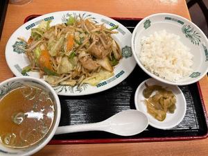 森川すみれの写メ日記｜ローテンブルク 吉原高級店ソープ