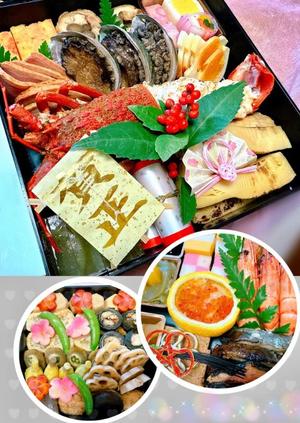 森川すみれの写メ日記｜ローテンブルク 吉原高級店ソープ