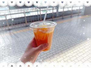 森川すみれの写メ日記｜ローテンブルク 吉原高級店ソープ