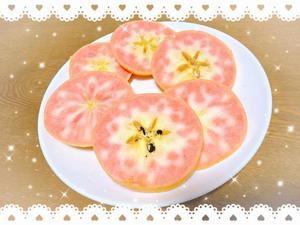 森川すみれの写メ日記｜ローテンブルク 吉原高級店ソープ