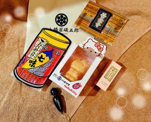 森川すみれの写メ日記｜ローテンブルク 吉原高級店ソープ