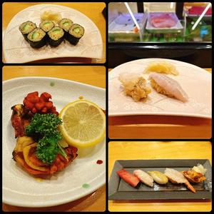 森川すみれの写メ日記｜ローテンブルク 吉原高級店ソープ