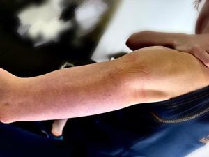 森川すみれの写メ日記｜ローテンブルク 吉原高級店ソープ