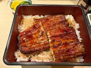 森川すみれの写メ日記｜ローテンブルク 吉原高級店ソープ