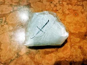 森川すみれの写メ日記｜ローテンブルク 吉原高級店ソープ