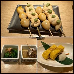 森川すみれの写メ日記｜ローテンブルク 吉原高級店ソープ