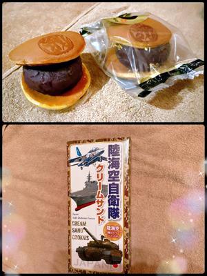 森川すみれの写メ日記｜ローテンブルク 吉原高級店ソープ