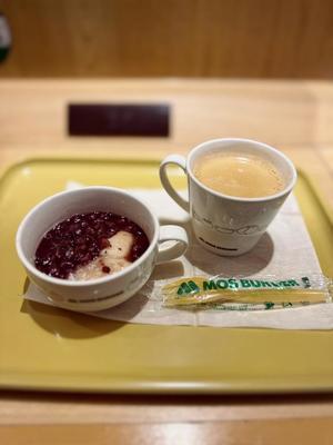 森川すみれの写メ日記｜ローテンブルク 吉原高級店ソープ