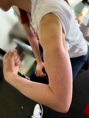 森川すみれの写メ日記｜ローテンブルク 吉原高級店ソープ