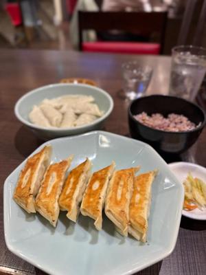 森川すみれの写メ日記｜ローテンブルク 吉原高級店ソープ