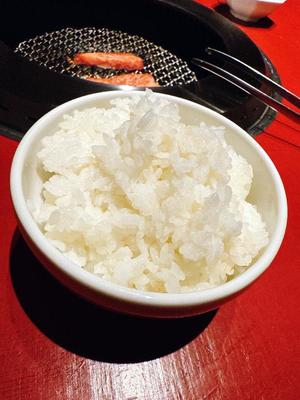 森川すみれの写メ日記｜ローテンブルク 吉原高級店ソープ