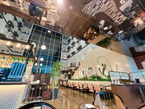 森川すみれの写メ日記｜ローテンブルク 吉原高級店ソープ