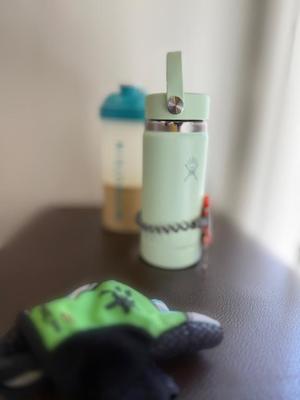 森川すみれの写メ日記｜ローテンブルク 吉原高級店ソープ