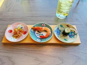 森川すみれの写メ日記｜ローテンブルク 吉原高級店ソープ