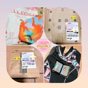 森川すみれの写メ日記｜ローテンブルク 吉原高級店ソープ