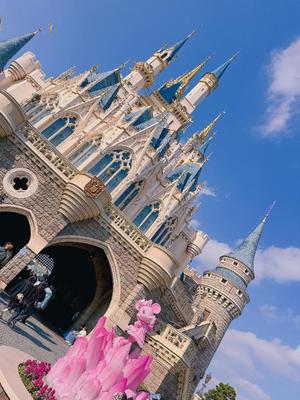 森川すみれの写メ日記｜ローテンブルク 吉原高級店ソープ