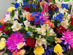 森川すみれの写メ日記｜ローテンブルク 吉原高級店ソープ