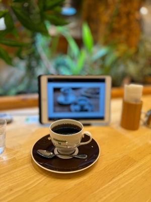 森川すみれの写メ日記｜ローテンブルク 吉原高級店ソープ