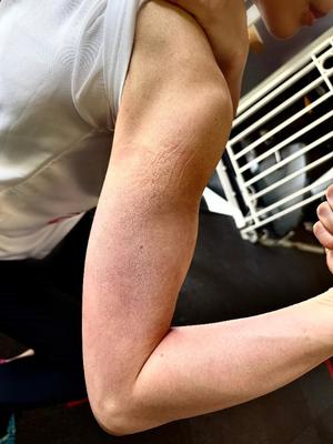 森川すみれの写メ日記｜ローテンブルク 吉原高級店ソープ