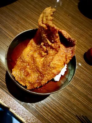 森川すみれの写メ日記｜ローテンブルク 吉原高級店ソープ