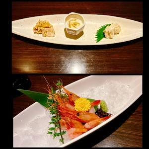 森川すみれの写メ日記｜ローテンブルク 吉原高級店ソープ