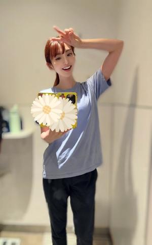 森川すみれの写メ日記｜ローテンブルク 吉原高級店ソープ