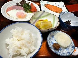 森川すみれの写メ日記｜ローテンブルク 吉原高級店ソープ