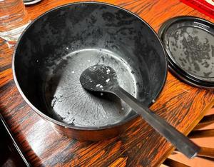 森川すみれの写メ日記｜ローテンブルク 吉原高級店ソープ