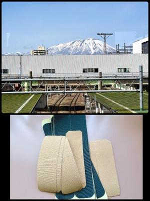 森川すみれの写メ日記｜ローテンブルク 吉原高級店ソープ