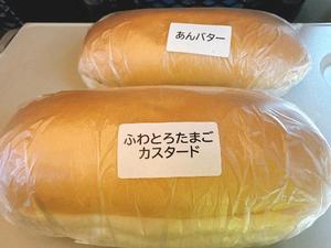 森川すみれの写メ日記｜ローテンブルク 吉原高級店ソープ